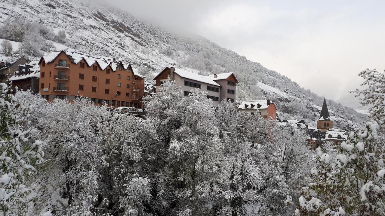 Pension Malida Casau Exteriör bild